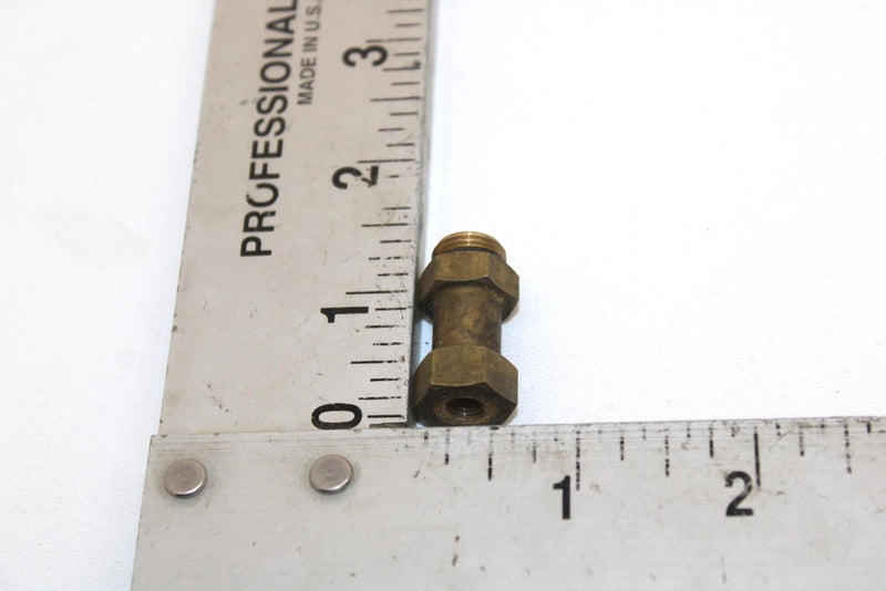 99 Polaris Xc Sp 700 Oem Choke Cable Plunger Guide 3050239 Q2689