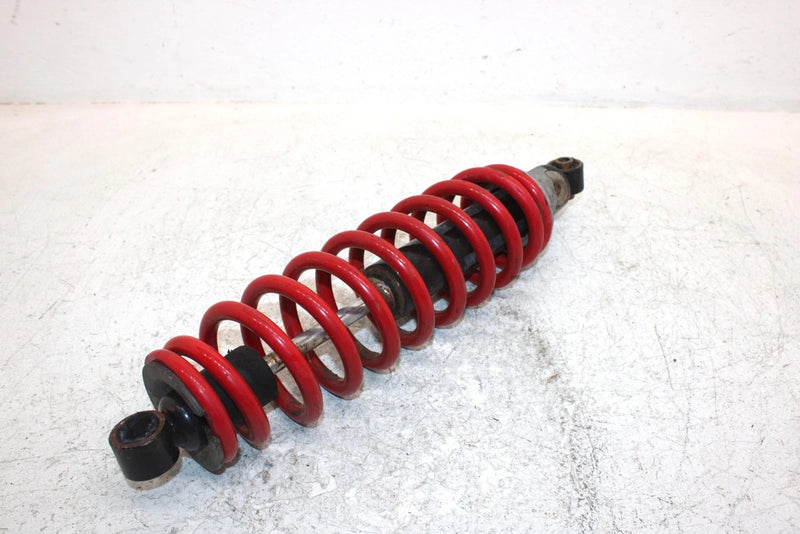 2000 Polaris Xplorer Oem Rear Suspension Shock 7041775 7041961 AP169
