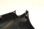 2002 Polaris Virage Oem Upper Handlebar Cover 5433901-070 JP4