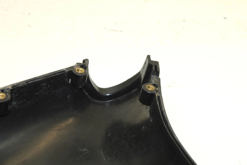 2002 Polaris Virage Oem Upper Handlebar Cover 5433901-070 JP4