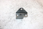 2004 Polaris Sportsman 600 Oem Rear Gearcase Bracket 5244599-067 AP58