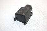 1994 Kawasaki 750 Ss Super Sport Oem Airbox Cover 59421-3722 JK9