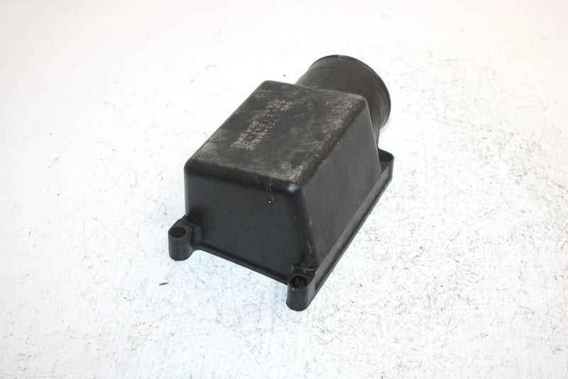 1994 Kawasaki 750 Ss Super Sport Oem Airbox Cover 59421-3722 JK9