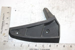 2012 Arctic Cat Prowler Hdx 700 Oem Right Side Louver 2416-512 XA1