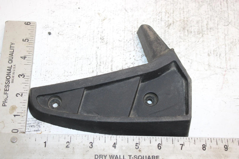 2012 Arctic Cat Prowler Hdx 700 Oem Right Side Louver 2416-512 XA1
