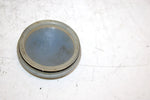 2000 Sea-doo Gtx Oem Ballancer Shaft Cover 290811200 420811200 JS47