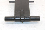2005 Ski-doo Mxz 550f Oem Rear Suspension Rear Arm 503190851 B167