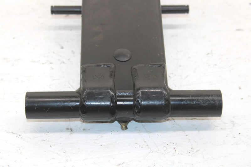 2005 Ski-doo Mxz 550f Oem Rear Suspension Rear Arm 503190851 B167