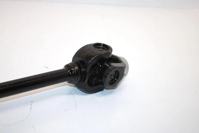 21 Can-am Outlander Max 450 4x4 Dps Oem Rear Prop Shaft 703500933 AB4