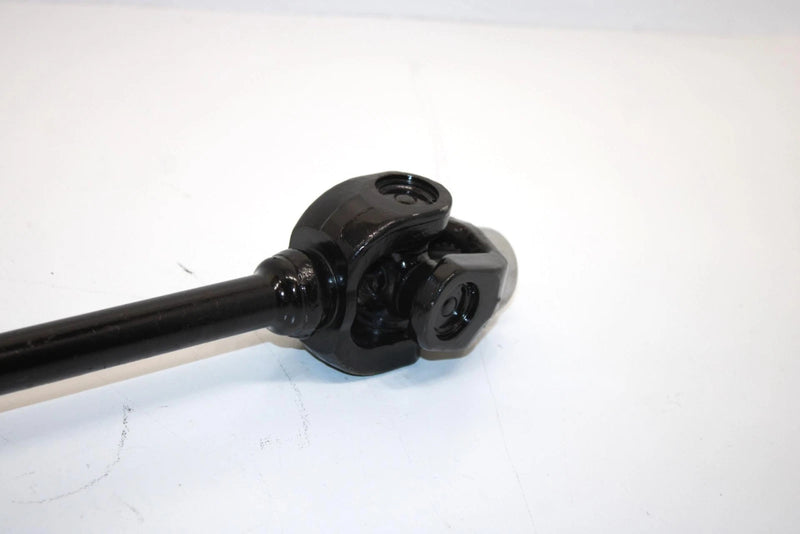 21 Can-am Outlander Max 450 4x4 Dps Oem Rear Prop Shaft 703500933 AB4