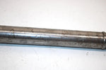 97 Arctic Cat Bearcat 454 4x4 Oem Rear Axle 0502-264 AA24