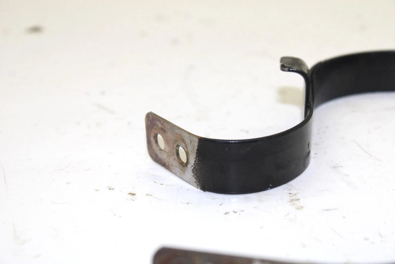 1994 Yamaha Waverunner Pro Vxr Oem Exhaust Hose Clip Set GD0-6755K-00-00 JY16
