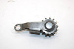 1985 Yamaha Vmax Oem Chain Case Tensioner 8U9-47613-02-00 Q4111
