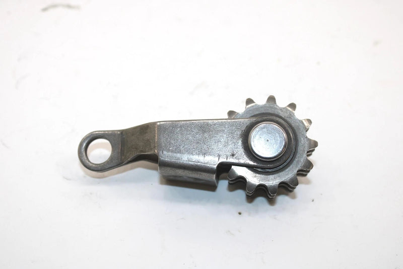1985 Yamaha Vmax Oem Chain Case Tensioner 8U9-47613-02-00 Q4111