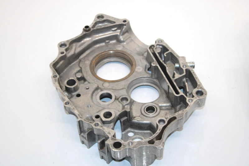 84 Honda Fourtrax 200 Trx200 A Oem Crankcase 11100-969-000 11200-969-000 AH33