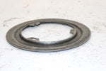 2002 Polaris Magnum 325 Oem Clutch Cover Retainer Ring 5242046 AP185