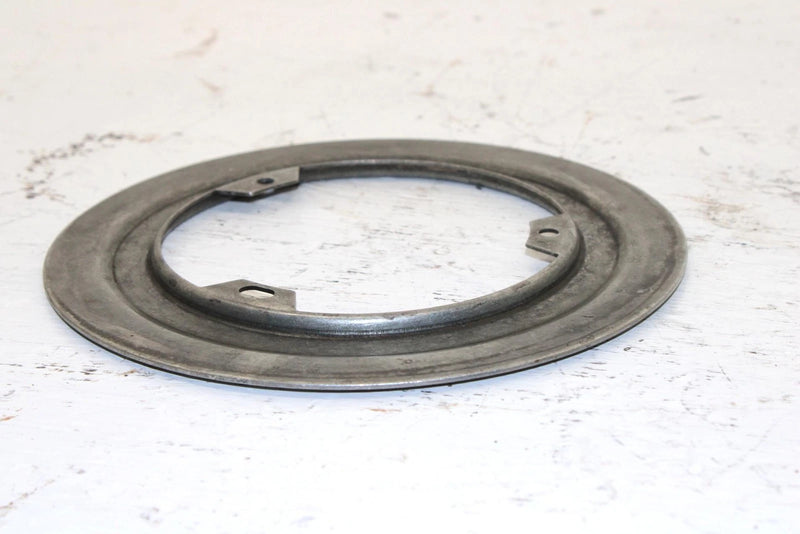 2002 Polaris Magnum 325 Oem Clutch Cover Retainer Ring 5242046 AP185