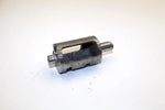 1988 Yamaha  Big Bear 350 Oem Gear Shift Drum Cam 2HR-18546-06-00 Q2965