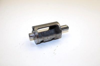 1988 Yamaha  Big Bear 350 Oem Gear Shift Drum Cam 2HR-18546-06-00 Q2965