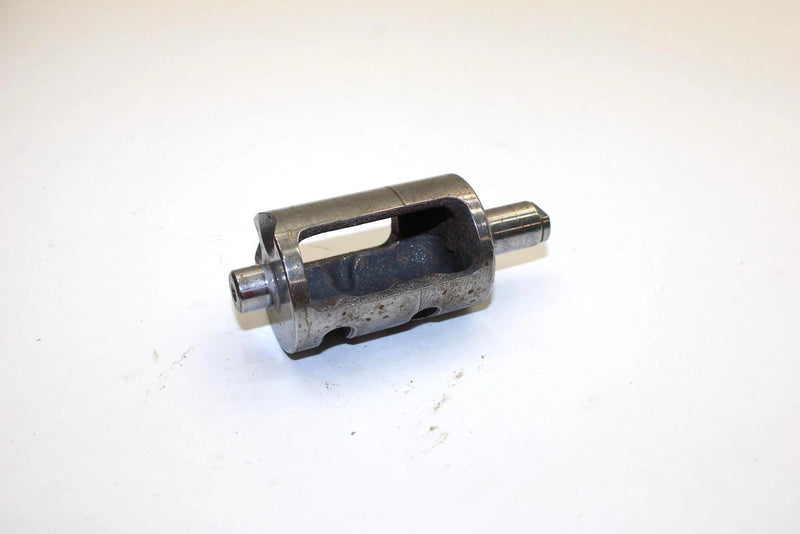 1988 Yamaha  Big Bear 350 Oem Gear Shift Drum Cam 2HR-18546-06-00 Q2965
