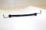 Arctic Cat Oem Muffler Strap 0773-805 Q2321