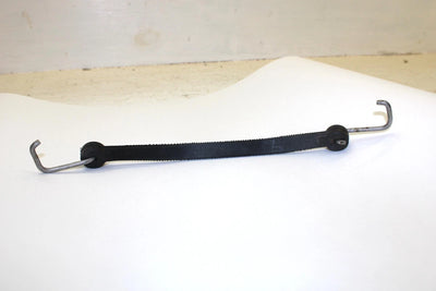 Arctic Cat Oem Muffler Strap 0773-805 Q2321
