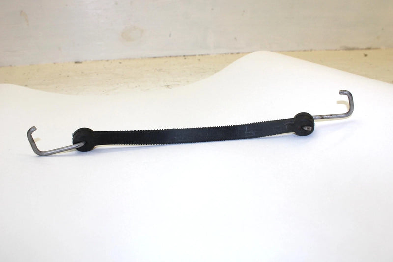 Arctic Cat Oem Muffler Strap 0773-805 Q2321