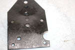 92 Polaris Indy 440 Oem Rear Skid Mount Set 1011749-067 1011750-067 SP48