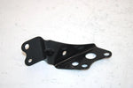 96 Honda Trx400 Fwa Oem Left Cooling Fan Stay 19019-HM7-000 AH26