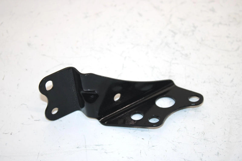 96 Honda Trx400 Fwa Oem Left Cooling Fan Stay 19019-HM7-000 AH26