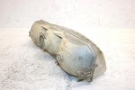 1995 Polaris 440 L/c Oem Headlight 2431008 SP33