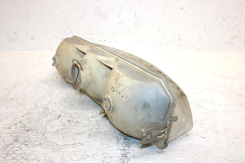 1995 Polaris 440 L/c Oem Headlight 2431008 SP33