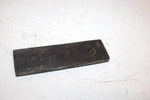 2006 Polaris Ranger Xp 700 Oem Bed Box Dampner 5412321 XP3