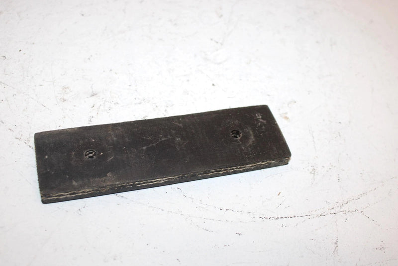 2006 Polaris Ranger Xp 700 Oem Bed Box Dampner 5412321 XP3