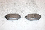 2003 Kawasaki Prairie 650 Oem Rocker Arm Cap Pair 11065-1152 AK26p