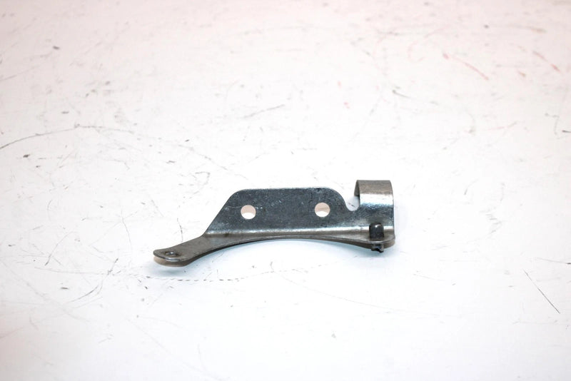 2003 Ski-doo Mxz 380f Oem Tool Kit Bracket 518322031 SS28