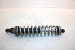 2007 Arctic Cat Atv 650 H1 Oem Rear Shock 0404-150 AA25