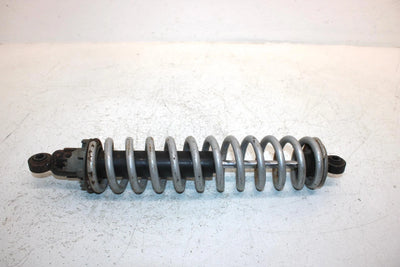2007 Arctic Cat Atv 650 H1 Oem Rear Shock 0404-150 AA25