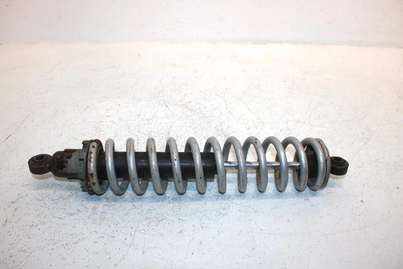 2007 Arctic Cat Atv 650 H1 Oem Rear Shock 0404-150 AA25