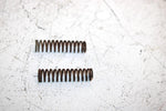 89 Polaris Trail Oem Headlight Adjustment Spring (Pair) 4032002 SP49