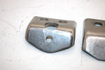 92 YamahaVmax 4 750 Vx750OemRear Lower/Upper1 Bracket (Set) 89A-21427-00-00 SY22