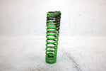 1999 Arctic Cat Zr 600 Oem Front Shock Spring 1603-027 SA19