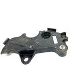 07-19 Honda Rancher 420 OEM Clutch Arm Case 41711-HP5-600 AH28