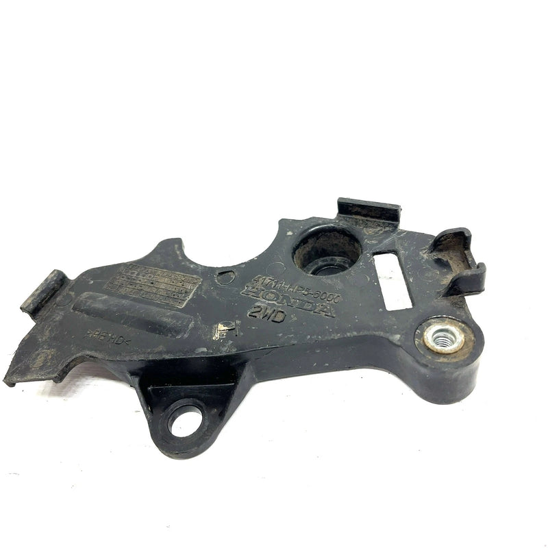07-19 Honda Rancher 420 OEM Clutch Arm Case 41711-HP5-600 AH28