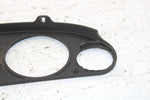 2002 Ski-doo Mxz 600 Oem Indicator Support Dash Plate 572098604 SS110