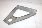 1996 Ski-doo Formula Iii 600 Oem Front Lower Hood Brace 517271200 SS22