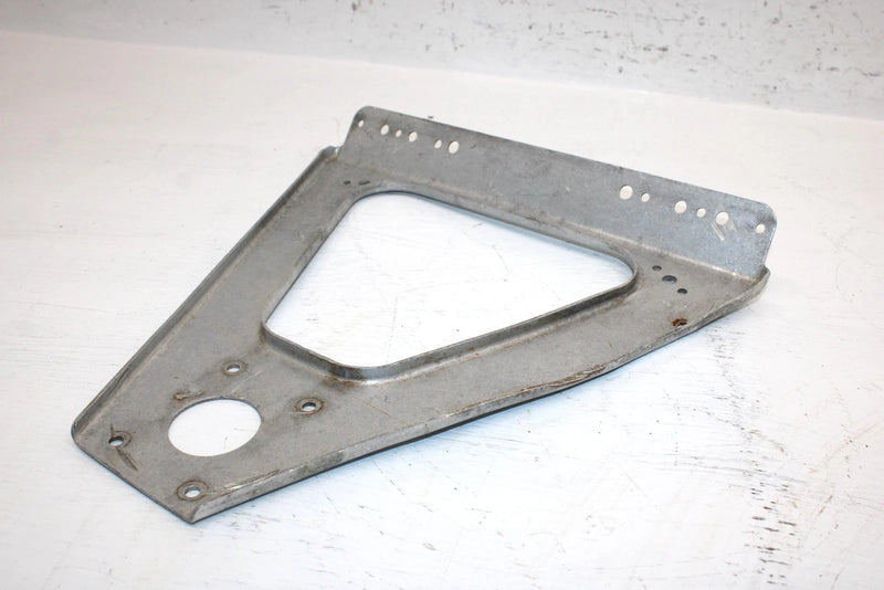 1996 Ski-doo Formula Iii 600 Oem Front Lower Hood Brace 517271200 SS22