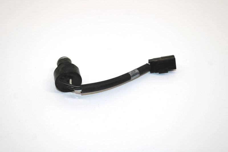 Ski-doo Oem Dess Switch 515177249 Q4548