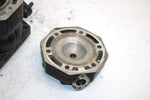 Arctic Cat Ext 580 Efi OEM 75.5mm Bore Cylinder and Head 3004-064 3004-396 SA27