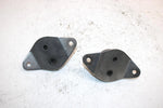 2001 Polaris Virage Oem Engine Mount Dampner Pair 3021254 JP28